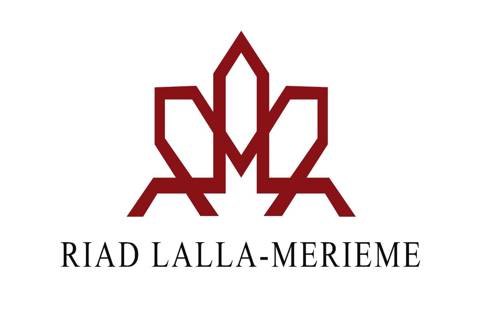 Riad Lalla Merieme Marrakesch Exterior foto